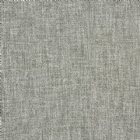 View GRANITE 920