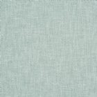 View SEAFOAM 723