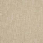 View HESSIAN 158