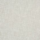 View LINEN 03