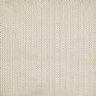 View PARCHMENT 022