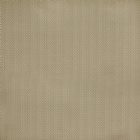 View SANDSTONE 510