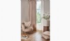 View SYMPHONY COLLECTION