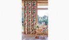 View MILAN COLLECTION