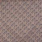 View ROSE QUARTZ 234