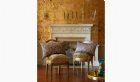 View VENETIAN COLLECTION
