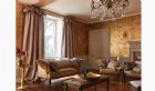 View VENETIAN COLLECTION
