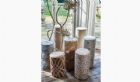 View TRIBE COLLECTION