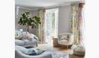 View RIVIERA COLLECTION