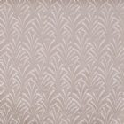 View QUARTZ 547