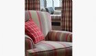 View HIGHLANDS COLLECTION