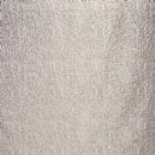 View ALUMINIUM 921