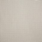 View LINEN