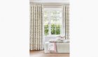 View VINTAGE COLLECTION