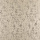 View BISCOTTI 130