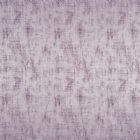 View HELIOTROPE 992