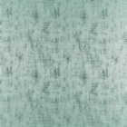 View SEAFOAM 723
