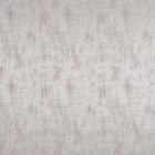 View CHALK 076