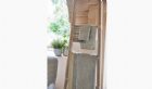 View COCOON COLLECTION