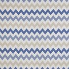 View PORCELAIN 047