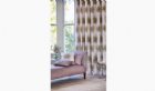 View WILDERNESS COLLECTION
