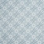 View PORCELAIN 047