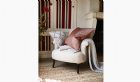 View PIMLICO COLLECTION