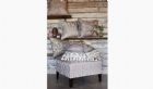 View BOHEMIAN COLLECTION