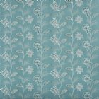 View TEAL 117
