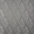 View GRAPHITE 912