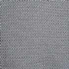 View DENIM 703