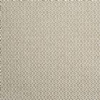 View LINEN 031