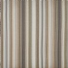 View HARLEY MARBLE 3690/018