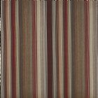 View HARLEY REDWOOD 3690/327
