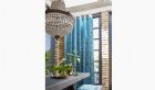 View CASCADE COLLECTION