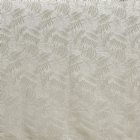 View LINEN 031