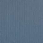 View DENIM 703