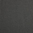 View GRAPHITE 912