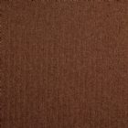 View COPPER 126