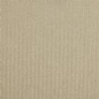 View PARCHMENT 022