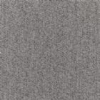 View SLATE 906