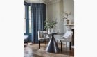 View MANSION COLLECTION