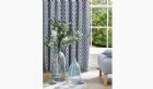 View GREENHOUSE COLLECTION
