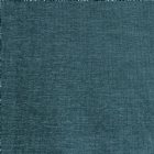 View DENIM 703
