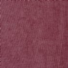 View FUCHSIA 238