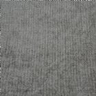 View GRANITE 920