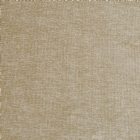 View HESSIAN 158