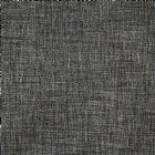 View CHARCOAL 901