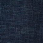 View DENIM 703