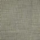 View FLAX 135